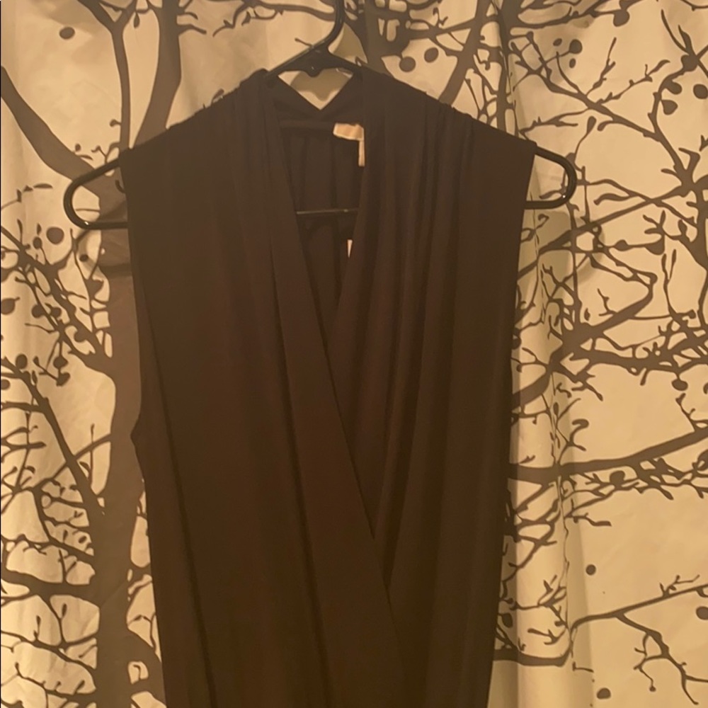 Michael Kors Jumpsuit